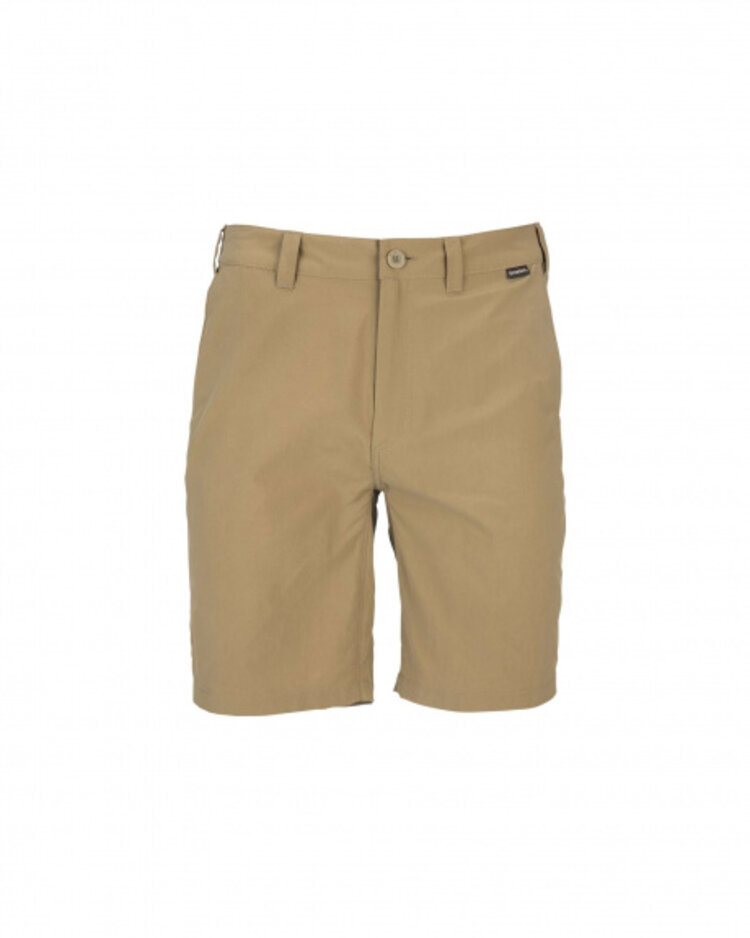 SIMMS SIMMS SUPERLIGHT SHORT