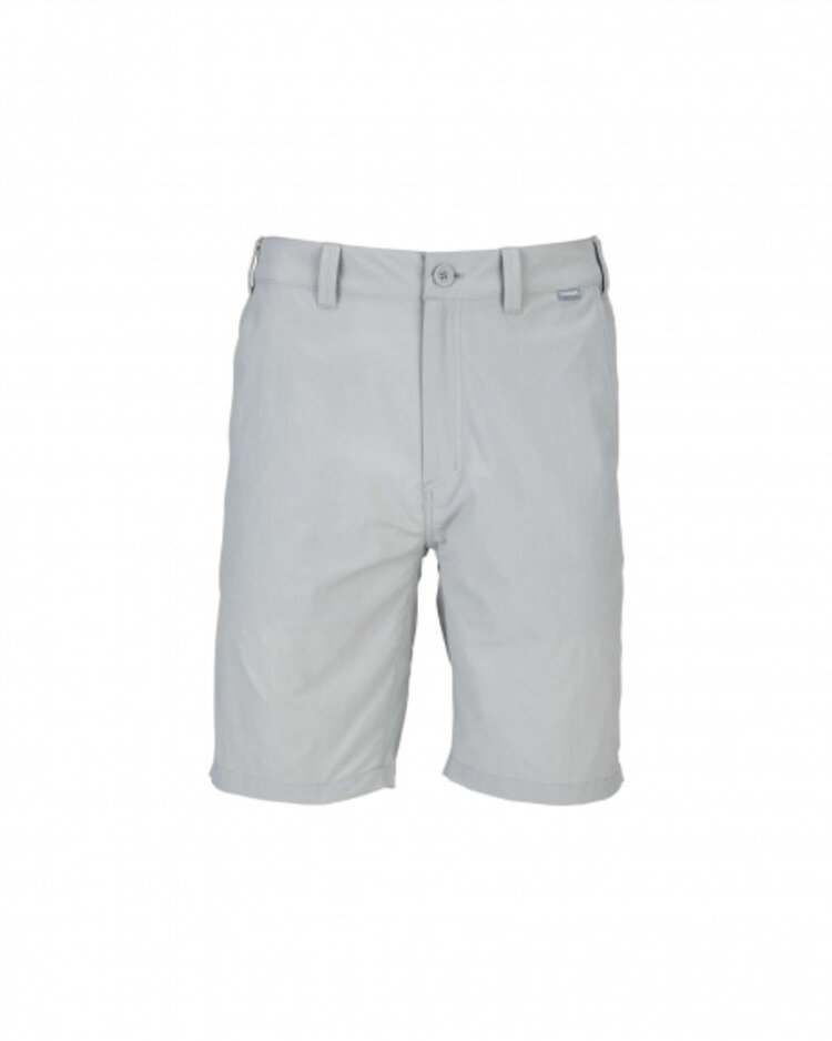 SIMMS SIMMS SUPERLIGHT SHORT