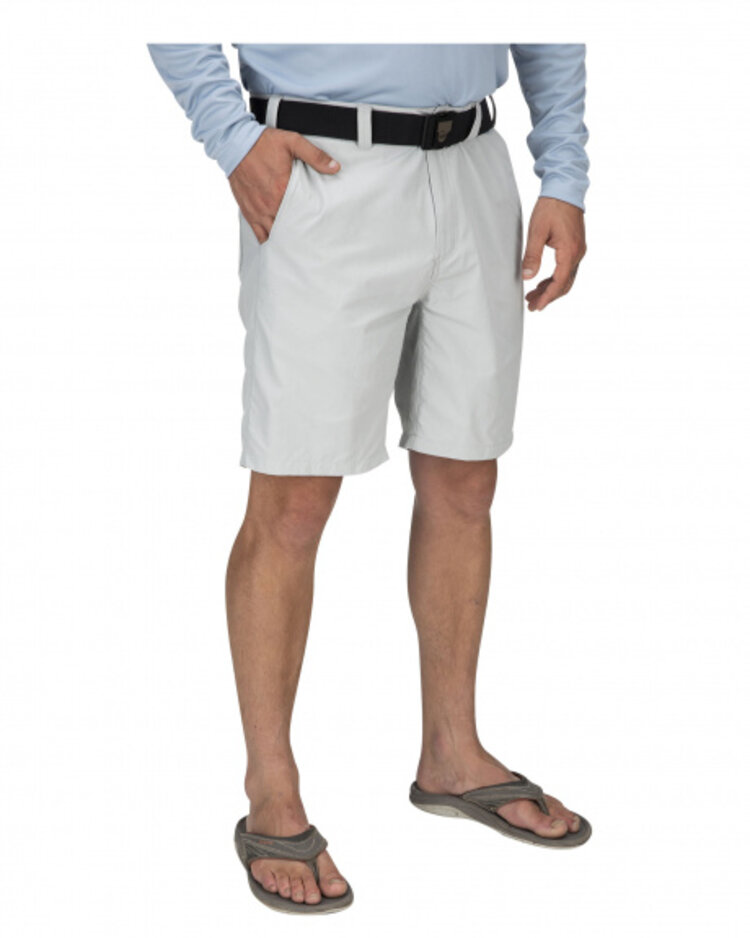 SIMMS SIMMS SUPERLIGHT SHORT