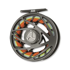 Orvis Company ORVIS MIRAGE REEL III (5-7)