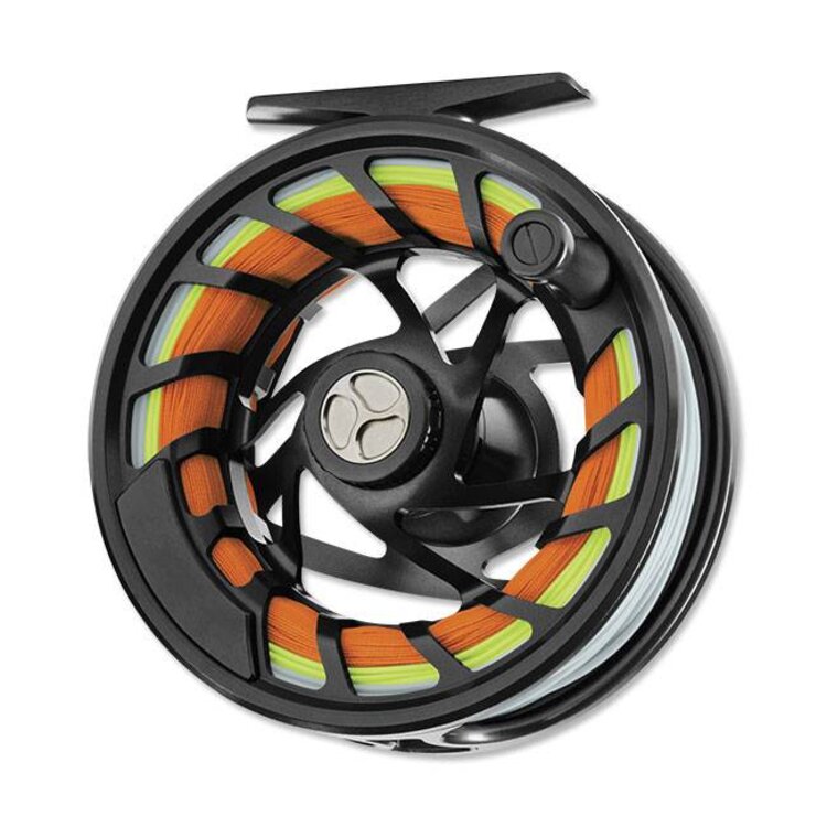 Orvis Company ORVIS MIRAGE REEL III (5-7)