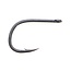 FULLING MILL BONIO CARP HOOK