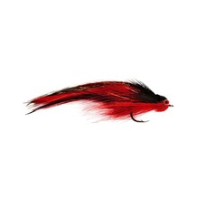 Ugly Bug Fly Shop PREDATOR POUNDER