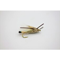 Ugly Bug Fly Shop Turk's Tarantula