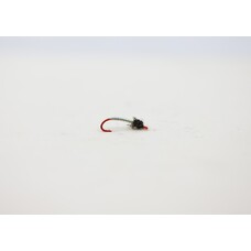 Ugly Bug Fly Shop FLASH CHRONOMID #16