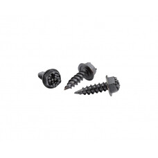 Simms Fishing Products SIMMS HARDBITE BOOT STUDS