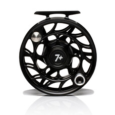 HATCH HATCH ICONIC REEL 7 PLUS REEL