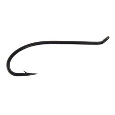KUMOTO KUMOTO 7988 SALMON/STEELHEAD HOOK KUMOTO KUMOTO 7988 SALMON/STEELHEAD HOOK