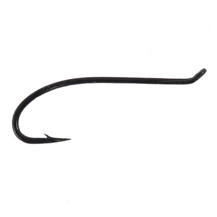 KUMOTO KUMOTO 7988 SALMON/STEELHEAD HOOK