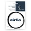 Air Flo AIRFLO POLYLEADER TROUT SUPER FAST SINK