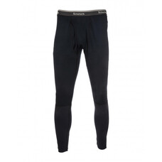 SIMMS SIMMS MENS HEAVYWEIGHT BASELAYER BOTTOM 3XL