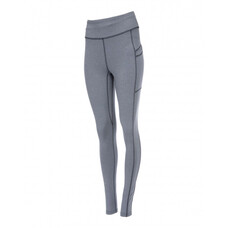 SIMMS SIMMS WOMENS MIDWEIGHT CORE LEGGING