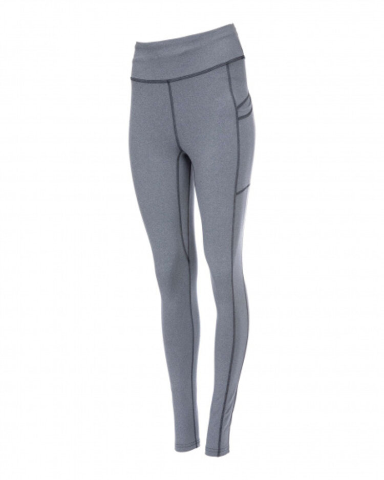 SIMMS SIMMS WOMENS MIDWEIGHT CORE LEGGING