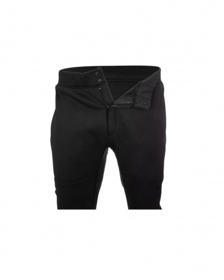 SIMMS SIMMS M'S THERMAL PANT
