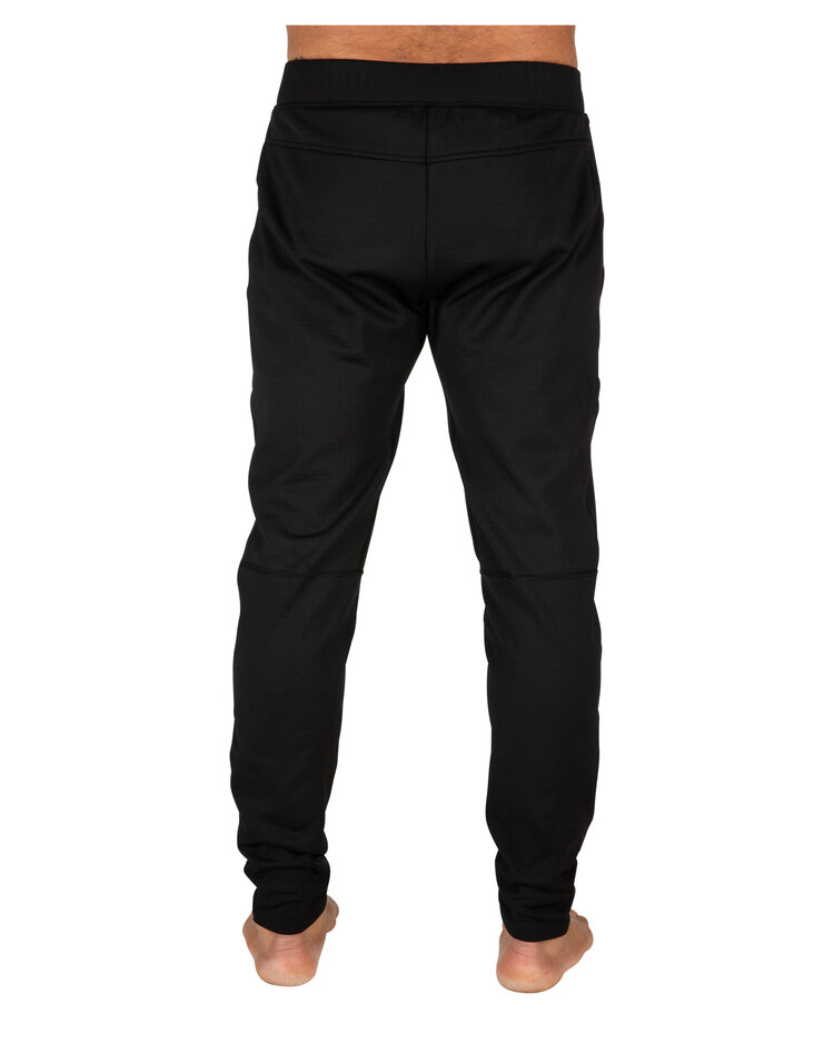SIMMS SIMMS M'S THERMAL PANT