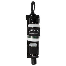 Orvis Company ORVIS FLOTANT CADDY/POWER/GEL