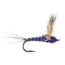 Montana Fly Company COMPARADUN