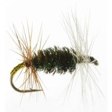 Montana Fly Company RENEGADE