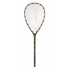 Fishpond NOMAD BOAT NET Fishpond NOMAD BOAT NET