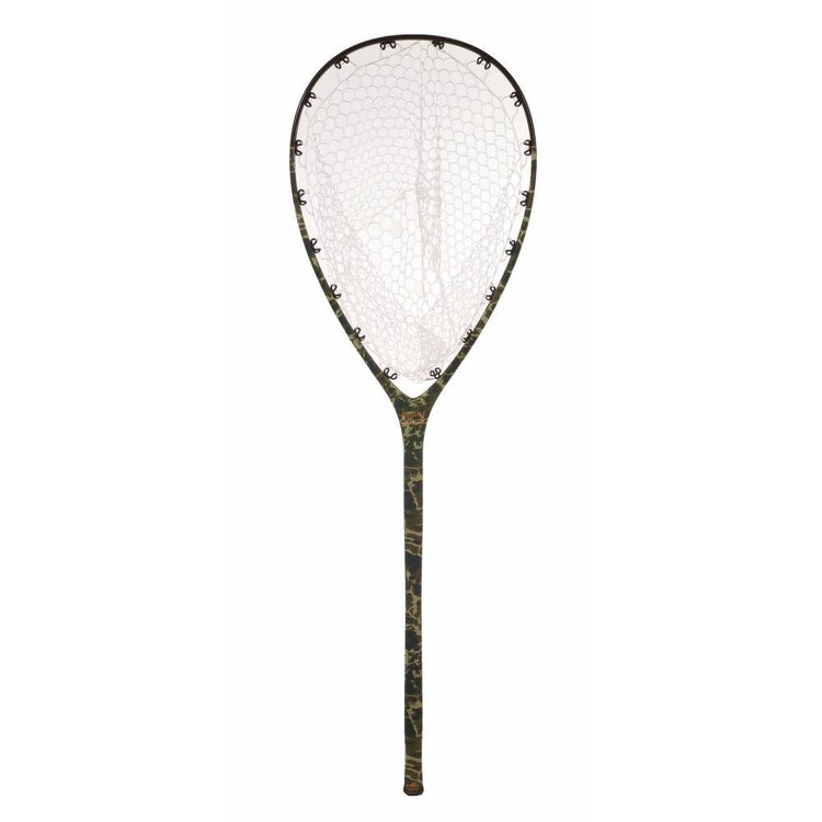 Fishpond NOMAD BOAT NET