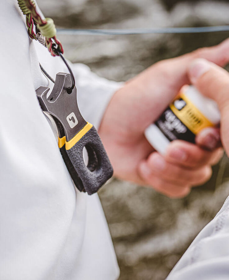 Loon Outdoors LOON NIP N SIP XL