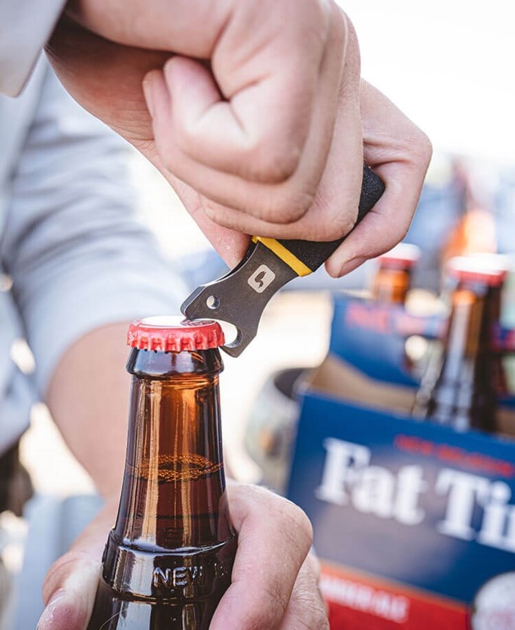 Loon Outdoors LOON NIP N SIP XL