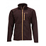 Simms Fishing Products SIMMS RIVERSHED FULL ZIP