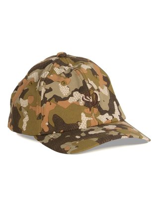 Duck Camp - Mallard Hat - Green