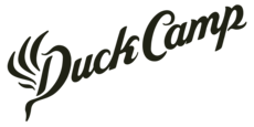 DUCK CAMP
