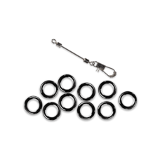 Loon Outdoors LOON PERFECT TIPPET RINGS