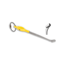 Loon Outdoors LOON ERGO QUICK RELEASE