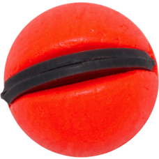 Hareline Dubbin FROG EYES STRIKE INDICATORS