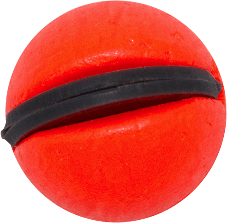 Hareline Dubbin FROG EYES STRIKE INDICATORS