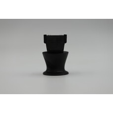 Hareline Dubbin HARELINE TYFLYZ TOOLZ PINCH STACKER