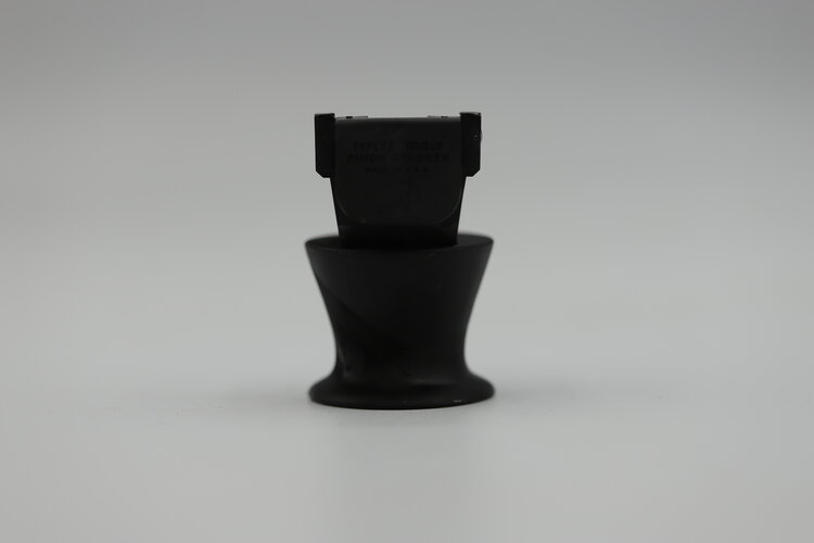 Hareline Dubbin HARELINE TYFLYZ TOOLZ PINCH STACKER