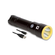 Loon Outdoors LOON UV PLASMA LIGHT