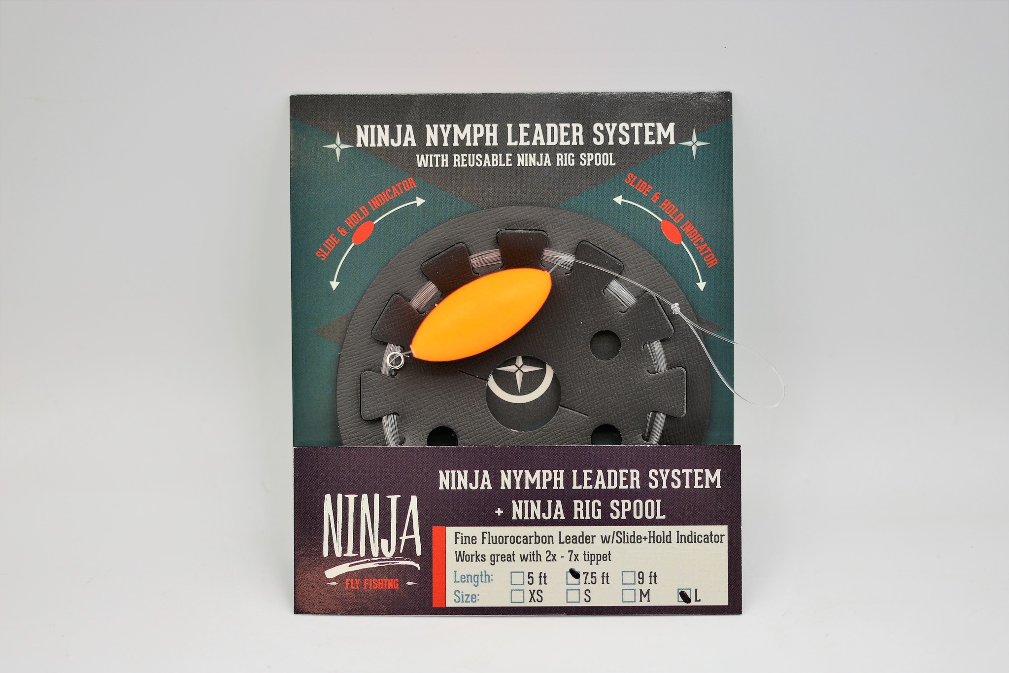 https://cdn.shoplightspeed.com/shops/607759/files/38867668/ninja-nymph-leader-system-75ft.jpg