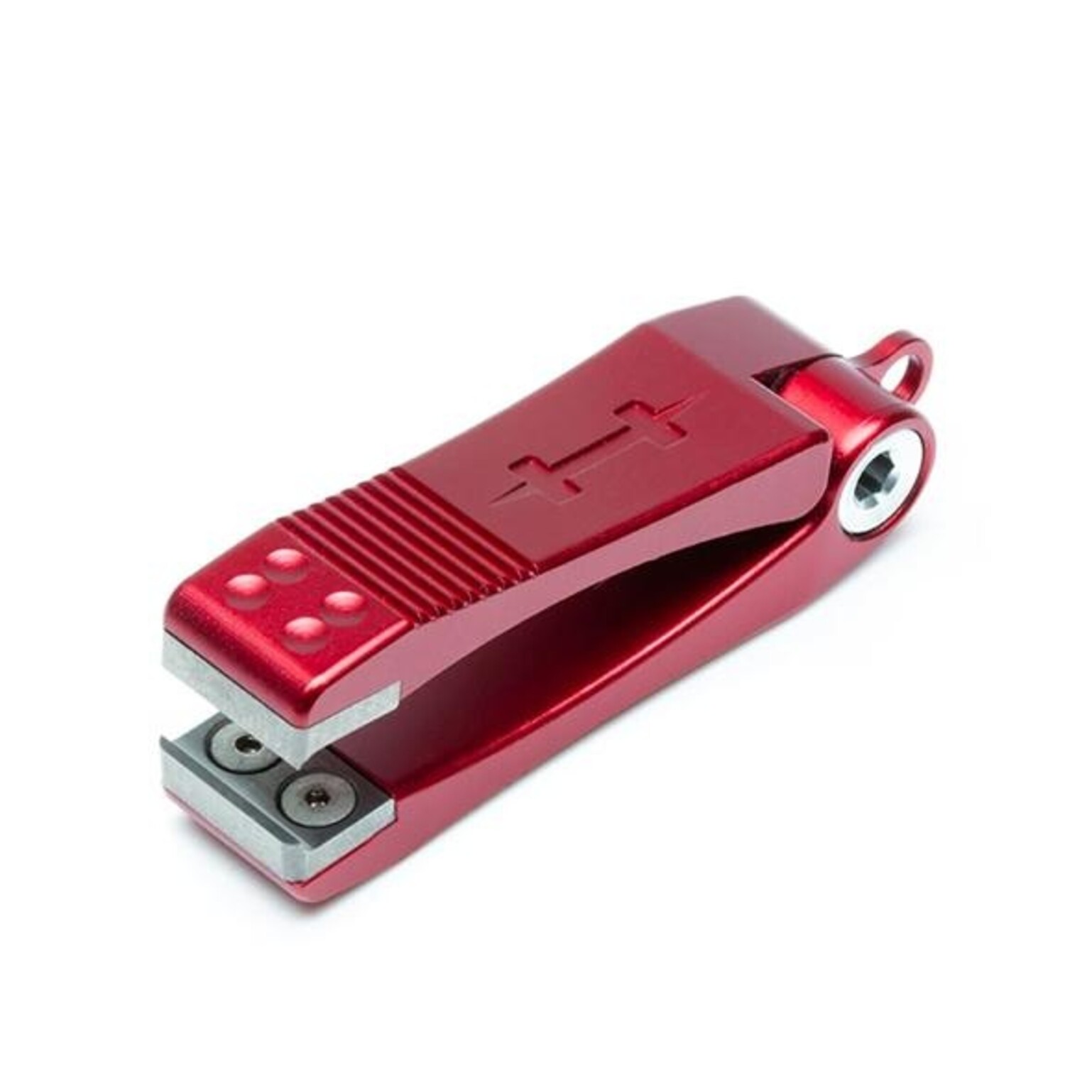 HATCH NIPPER 3 - Ugly Bug Fly Shop