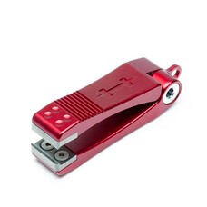 Hatch Outdoors HATCH NIPPER 3