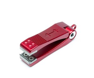 HATCH NIPPER 3 - Ugly Bug Fly Shop