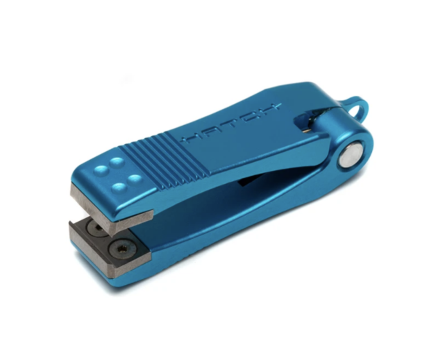 HATCH NIPPER 3 - Ugly Bug Fly Shop