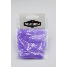 SEMPERFLI SEMPERFLI SPARKLE DUBBING