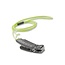 Orvis Company ORVIS NIPPERS