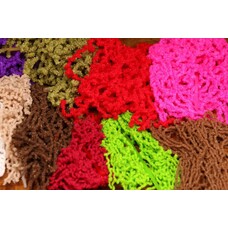 Hareline Dubbin HARELINE WORMILLE