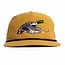 DUCK CAMP MALLARD HAT