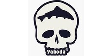 YAKODA