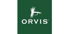 ORVIS