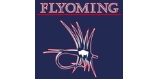 FLYOMING