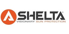 SHELTA