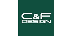 C & F